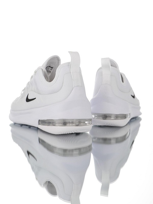 Nike Air Max Axis AA2146-100