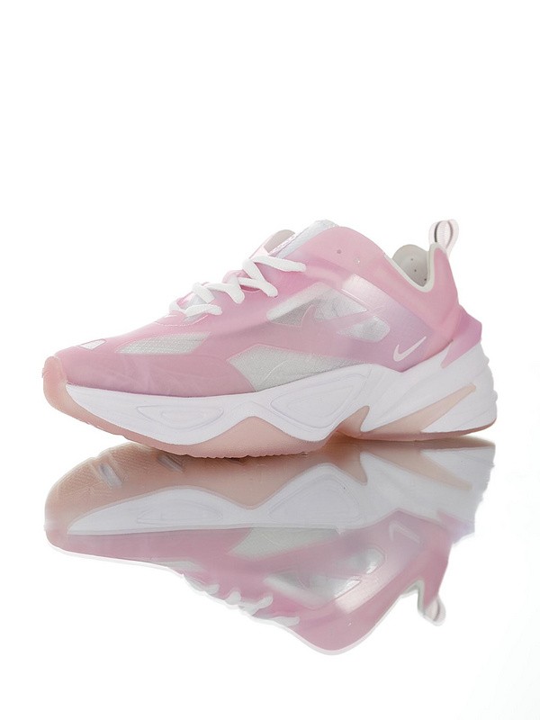 Nike M2K Tekno AO3108-602