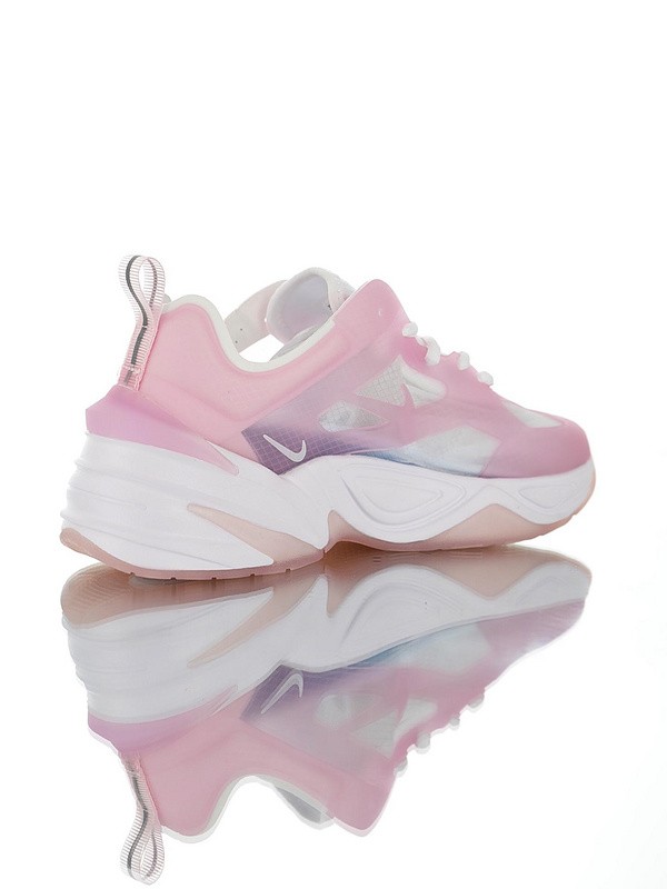 Nike M2K Tekno AO3108-602