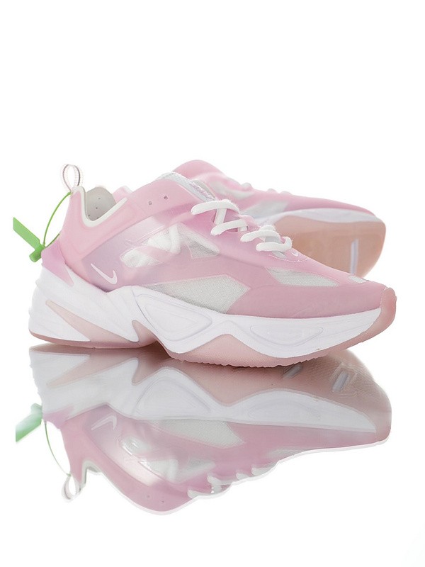 Nike M2K Tekno AO3108-602