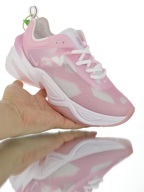 Nike M2K Tekno AO3108-602