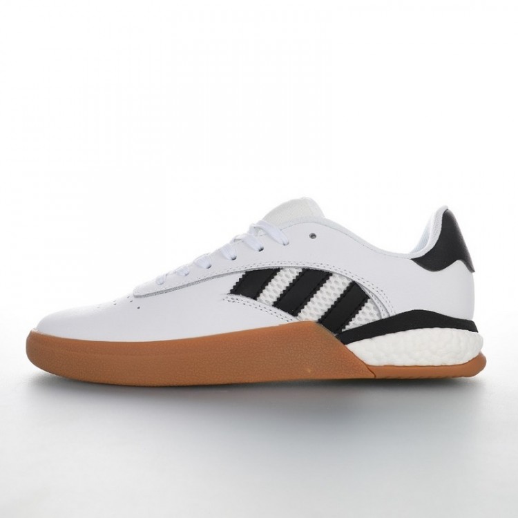 Adidas Originals Skateboarding 3ST.004 Leather DB3153