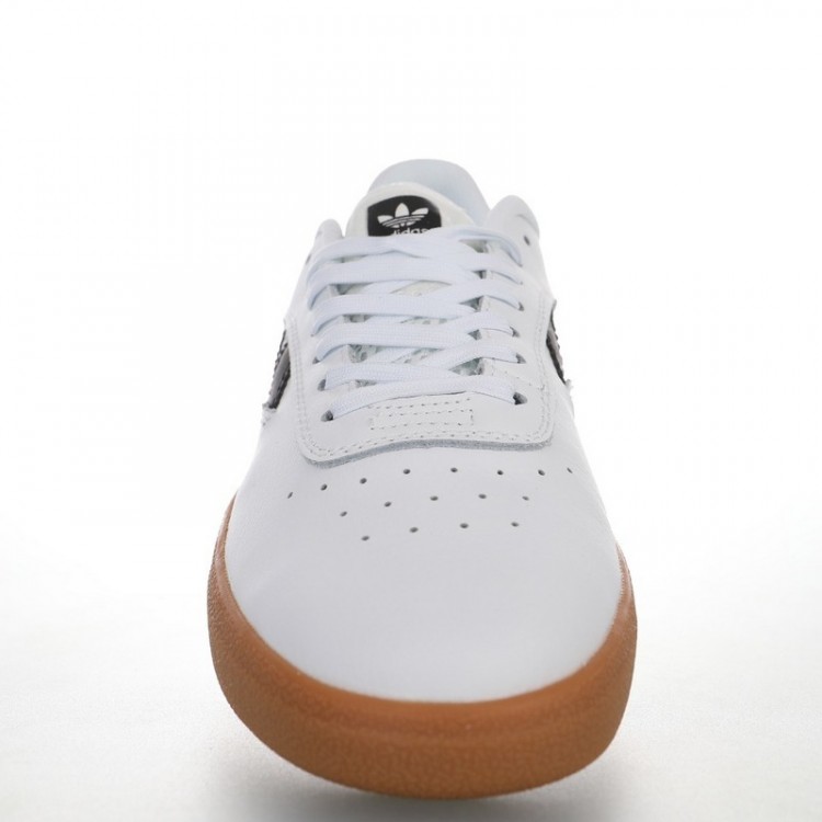 Adidas Originals Skateboarding 3ST.004 Leather DB3153