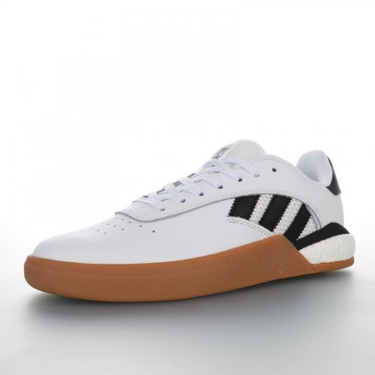 Adidas Originals Skateboarding 3ST.004 Leather DB3153