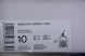 Nike Air Jordan 1 low Aluminum DC0774-141 