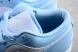 Nike Air Jordan 1 low Aluminum DC0774-141 