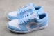 Nike Air Jordan 1 low Aluminum DC0774-141 