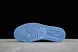 Nike Air Jordan 1 low Aluminum DC0774-141 