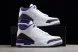 ​Nike Air Jordan 3 Pine Greena CT8532-105 