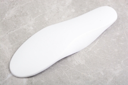 Nike Air Jordan 3 Pine Greena CT8532-105