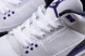 ​Nike Air Jordan 3 Pine Greena CT8532-105 