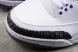 ​Nike Air Jordan 3 Pine Greena CT8532-105 