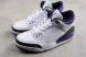 ​Nike Air Jordan 3 Pine Greena CT8532-105 