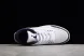 ​Nike Air Jordan 3 Pine Greena CT8532-105 
