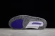 ​Nike Air Jordan 3 Pine Greena CT8532-105 