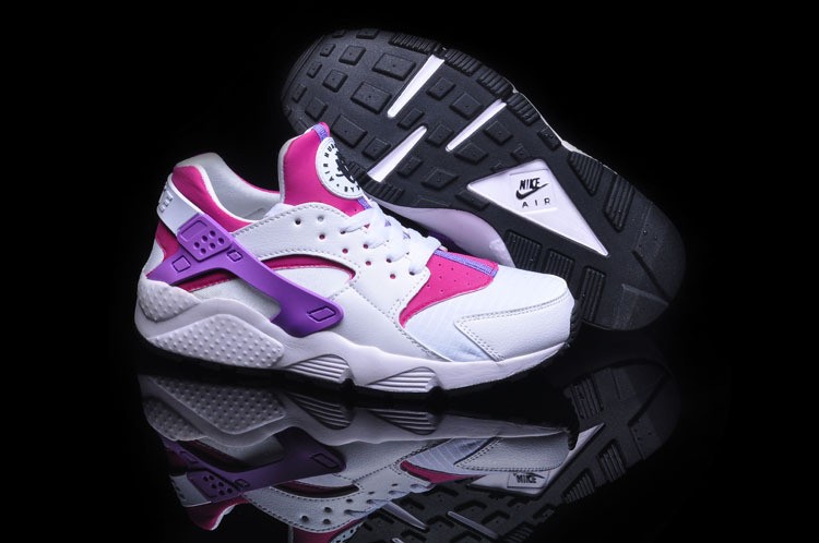 Nike Air Huarache LE 