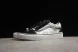 Vans Old Skool x Baker VN0A3WKT4QD 