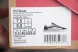 Vans Old Skool x Baker VN0A3WKT4QD 