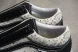 Vans Old Skool x Baker VN0A3WKT4QD 