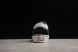 Vans Old Skool x Baker VN0A3WKT4QD 