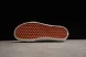 Vans Old Skool x Baker VN0A3WKT4QD 