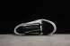 Vans Old Skool x Baker VN0A3WKT4QD 
