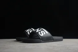 Vans slide-on VN0A5HF5IX6