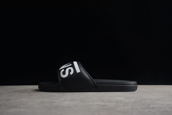 Vans slide-on VN0A5HF5IX6 