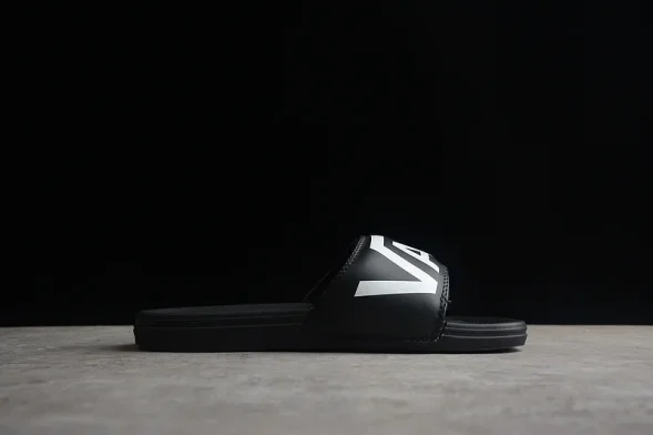 Vans slide-on VN0A5HF5IX6 