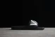 Vans slide-on VN0A5HF5IX6 