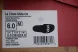 Vans slide-on VN0A5HF5IX6 