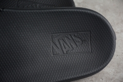 Vans slide-on VN0A5HF5IX6