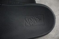 Vans slide-on VN0A5HF5IX6