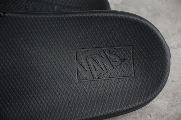 Vans slide-on VN0A5HF5IX6 