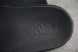Vans slide-on VN0A5HF5IX6 