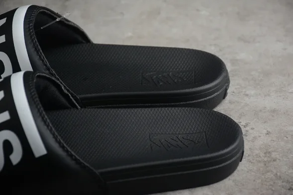 Vans slide-on VN0A5HF5IX6 