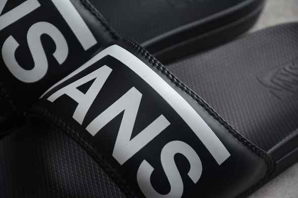 Vans slide-on VN0A5HF5IX6 