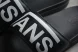 Vans slide-on VN0A5HF5IX6 