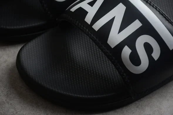 Vans slide-on VN0A5HF5IX6 