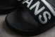 Vans slide-on VN0A5HF5IX6 