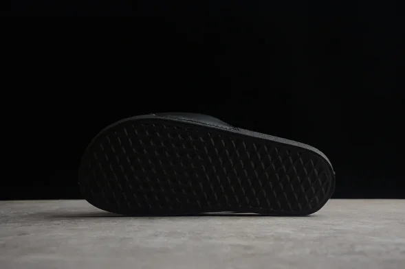Vans slide-on VN0A5HF5IX6 