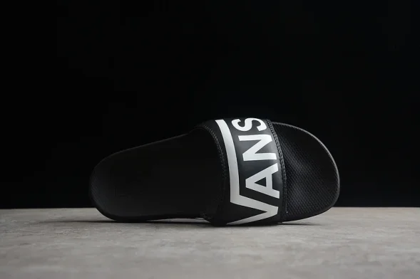 Vans slide-on VN0A5HF5IX6 