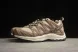 Salomon XA PRO 3D Suede 474785-29 