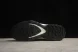 Salomon XA PRO 3D Suede 474785-29 