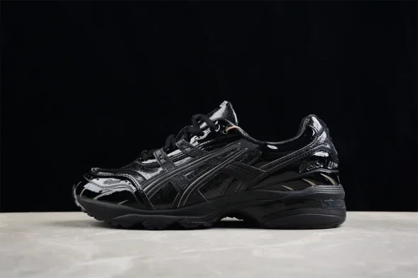 Asics Gel-1090 1203A214-001 