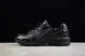 Asics Gel-1090 1203A214-001 