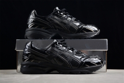 Asics Gel-1090 1203A214-001