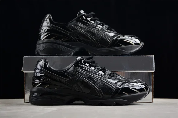Asics Gel-1090 1203A214-001 