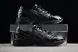 Asics Gel-1090 1203A214-001 