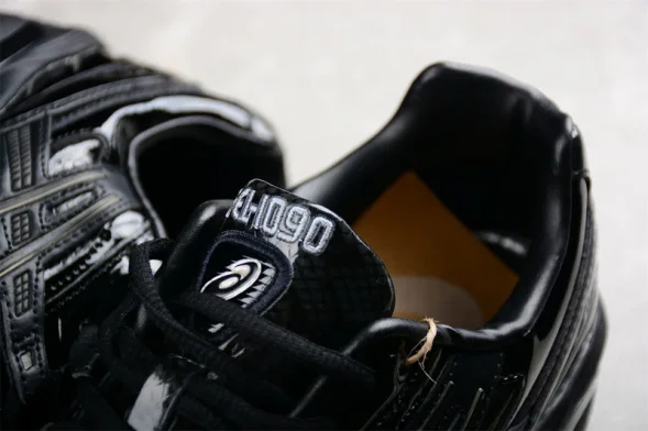 Asics Gel-1090 1203A214-001 